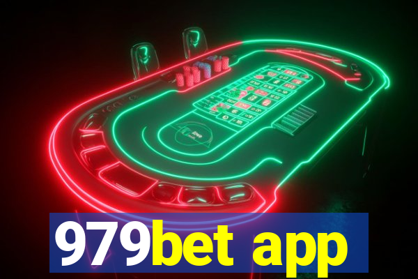 979bet app